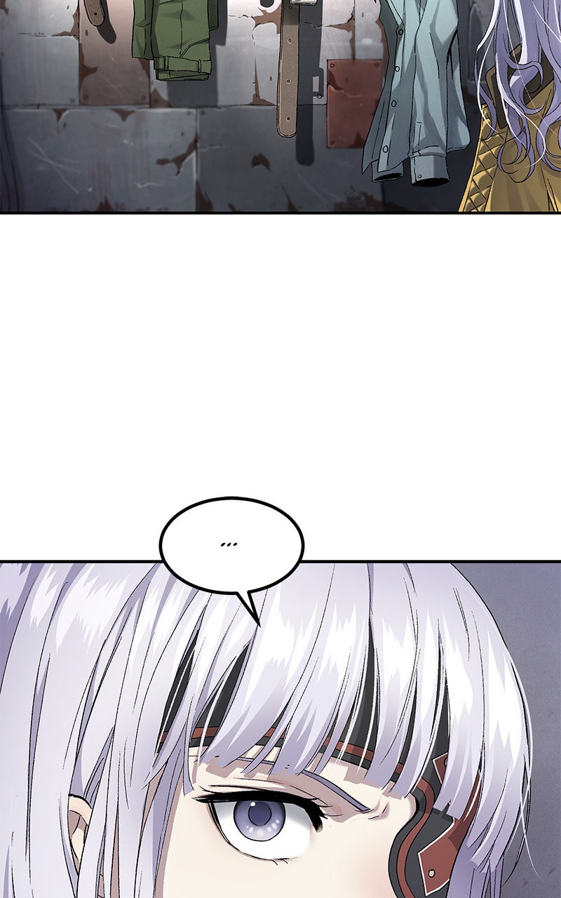 Read Leviathan FR Manga Online