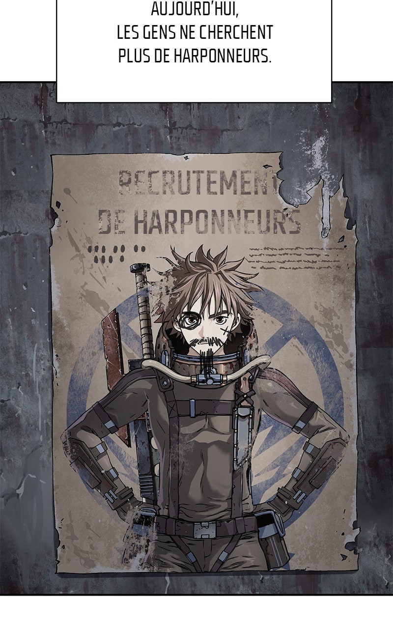 Read Leviathan FR Manga Online