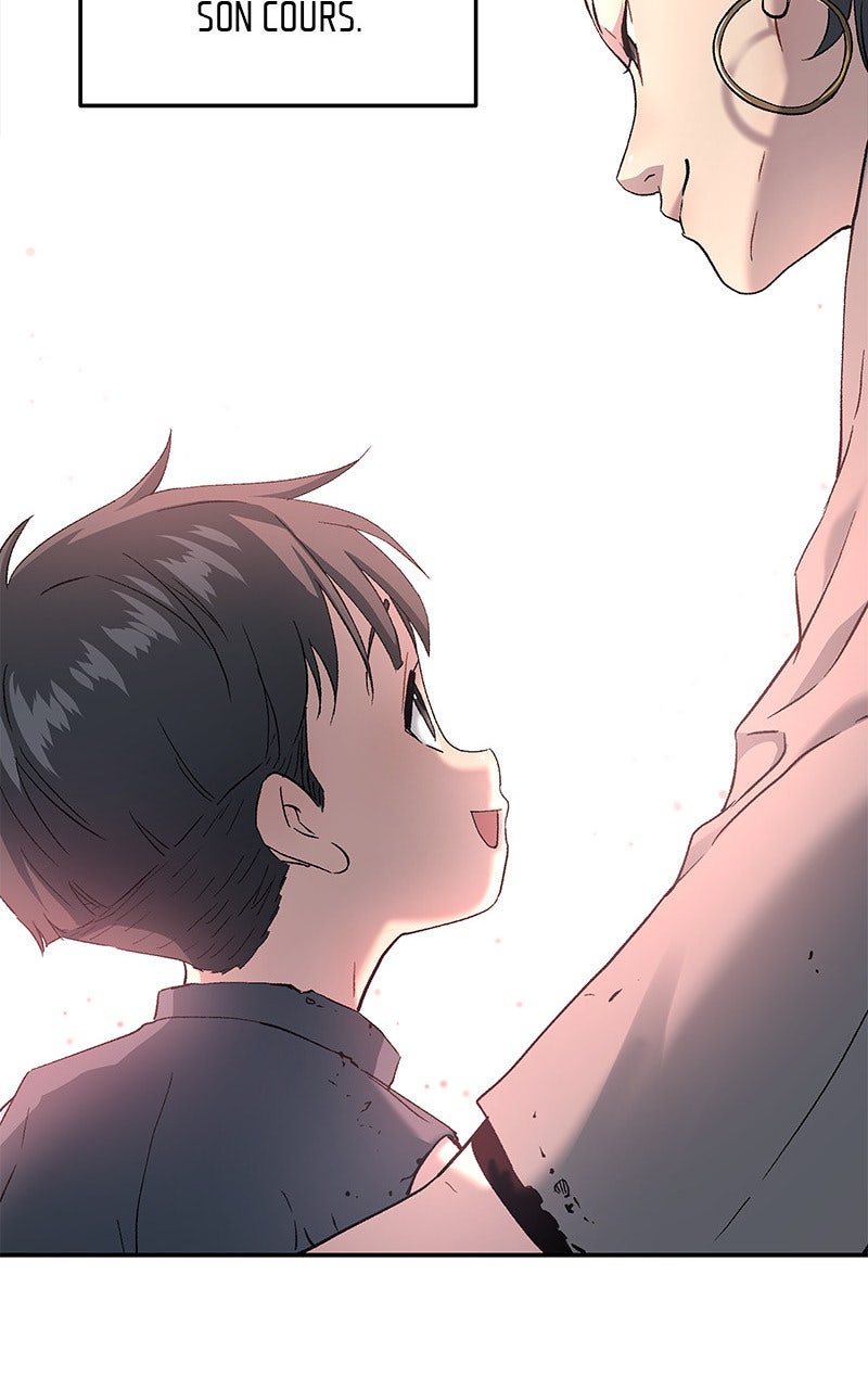 Read Leviathan FR Manga Online