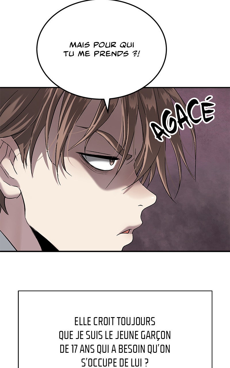 Read Leviathan FR Manga Online