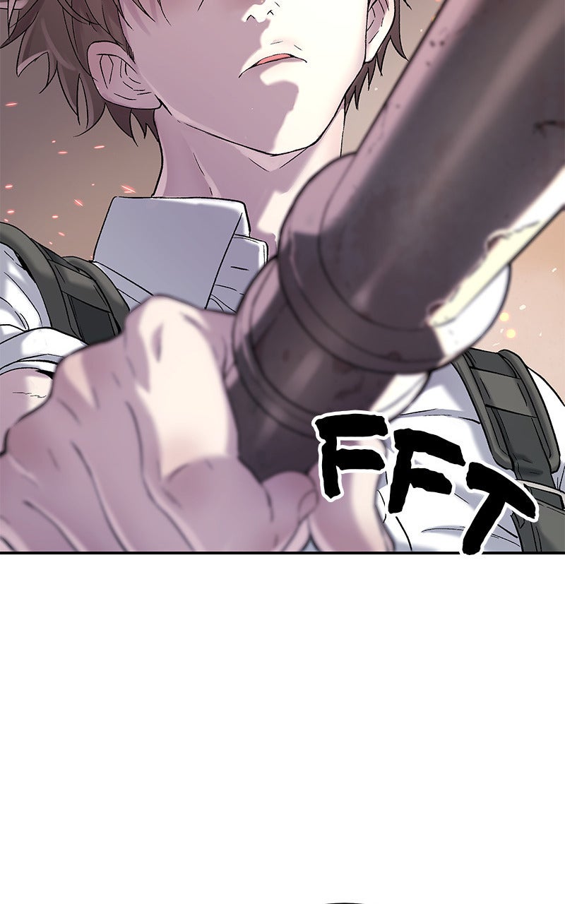 Read Leviathan FR Manga Online