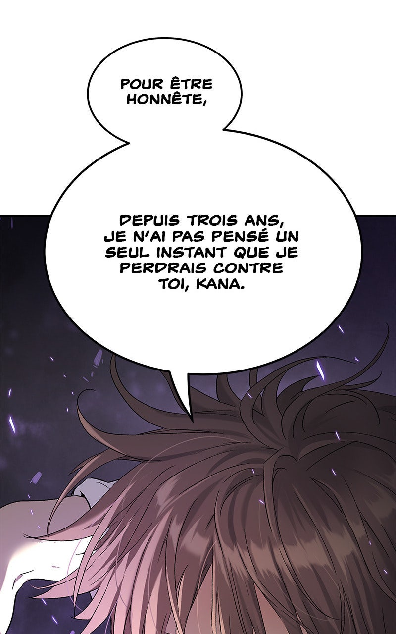 Read Leviathan FR Manga Online