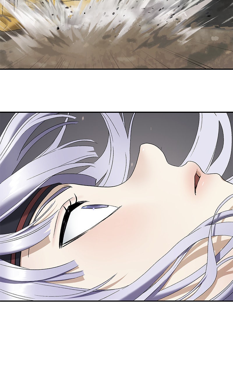 Read Leviathan FR Manga Online