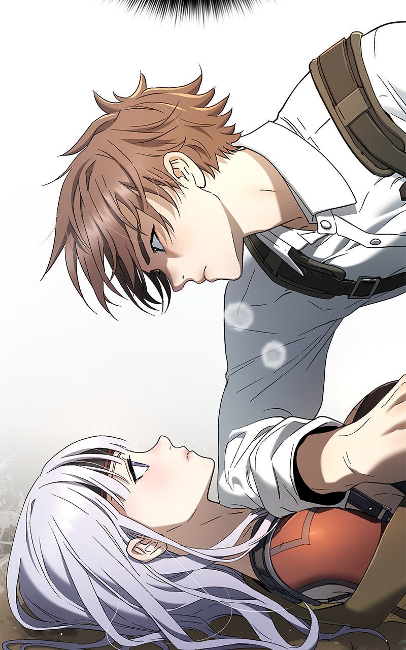 Read Leviathan FR Manga Online