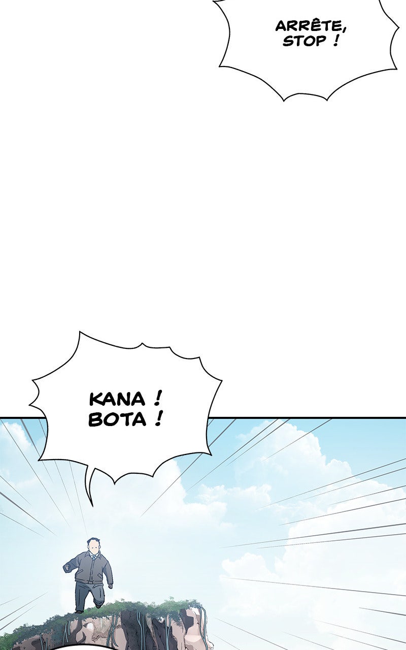 Read Leviathan FR Manga Online