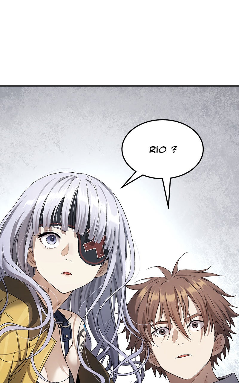 Read Leviathan FR Manga Online