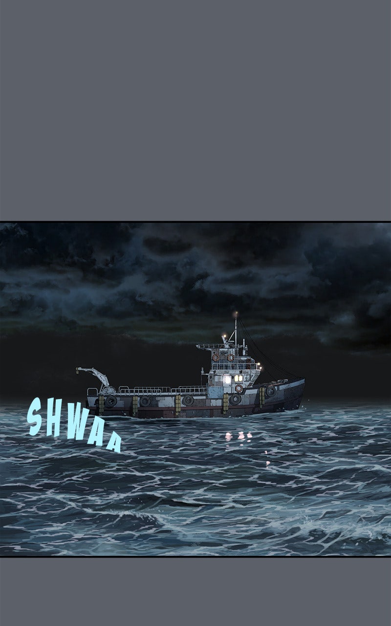 Read Leviathan FR Manga Online