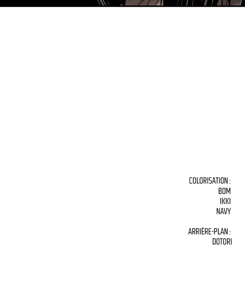 Read Leviathan FR Manga Online