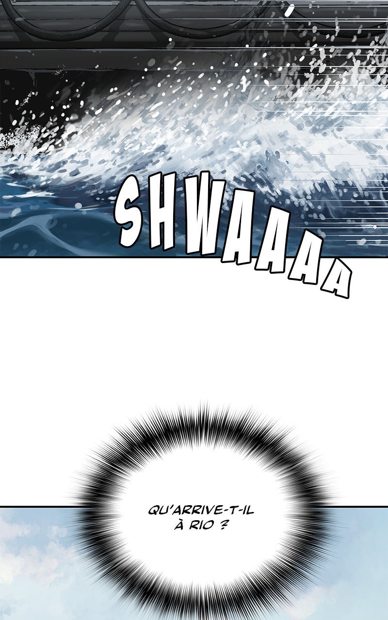 Read Leviathan FR Manga Online