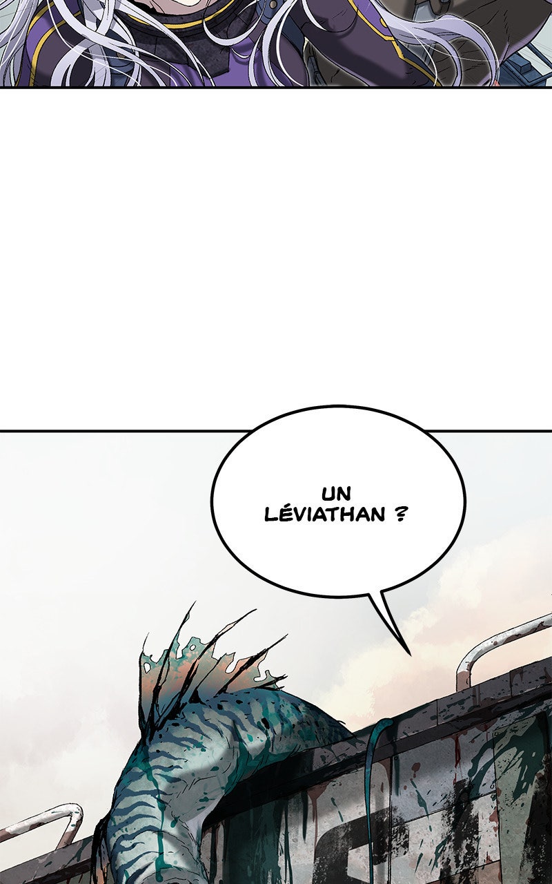 Read Leviathan FR Manga Online