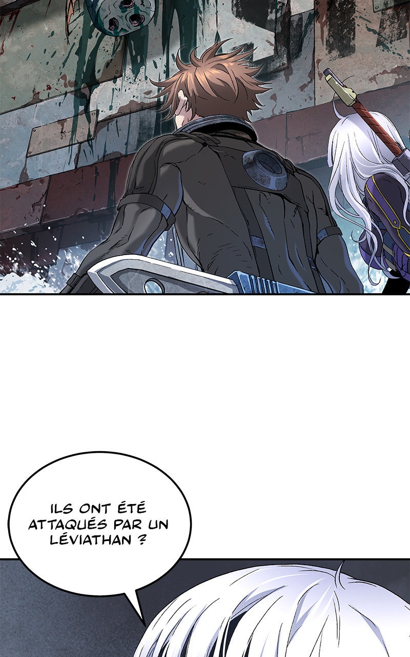 Read Leviathan FR Manga Online