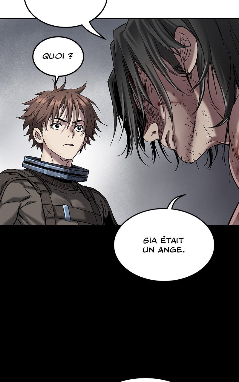 Read Leviathan FR Manga Online