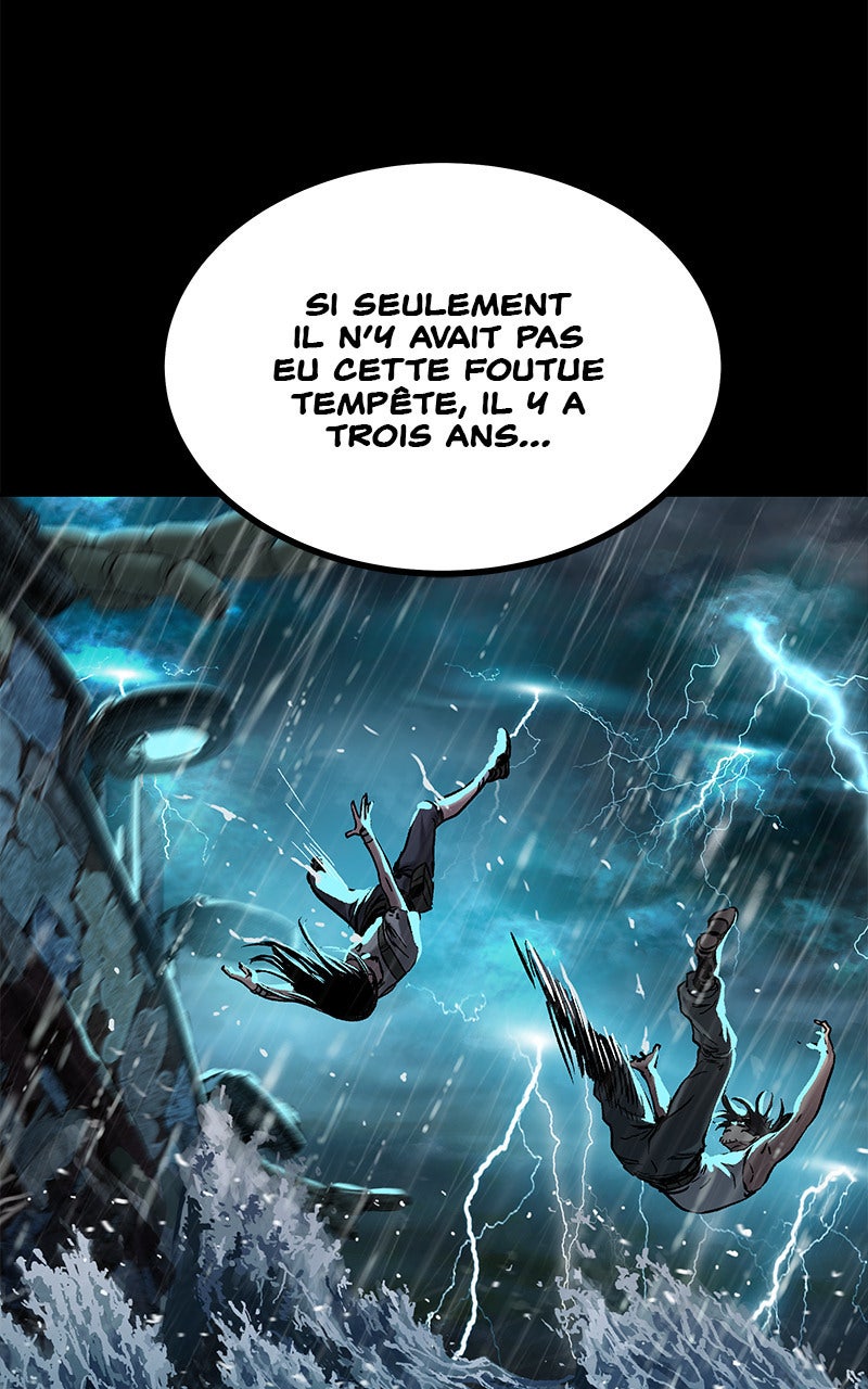 Read Leviathan FR Manga Online