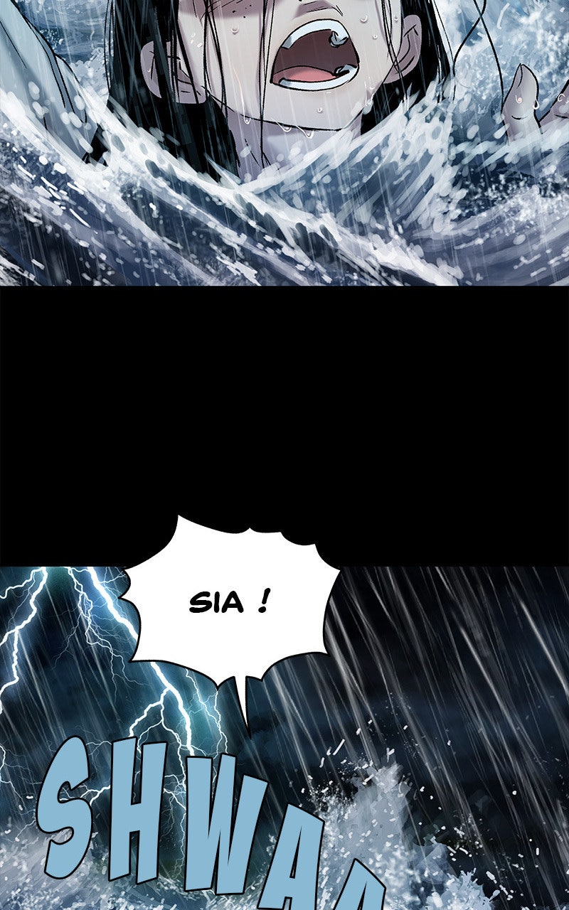 Read Leviathan FR Manga Online