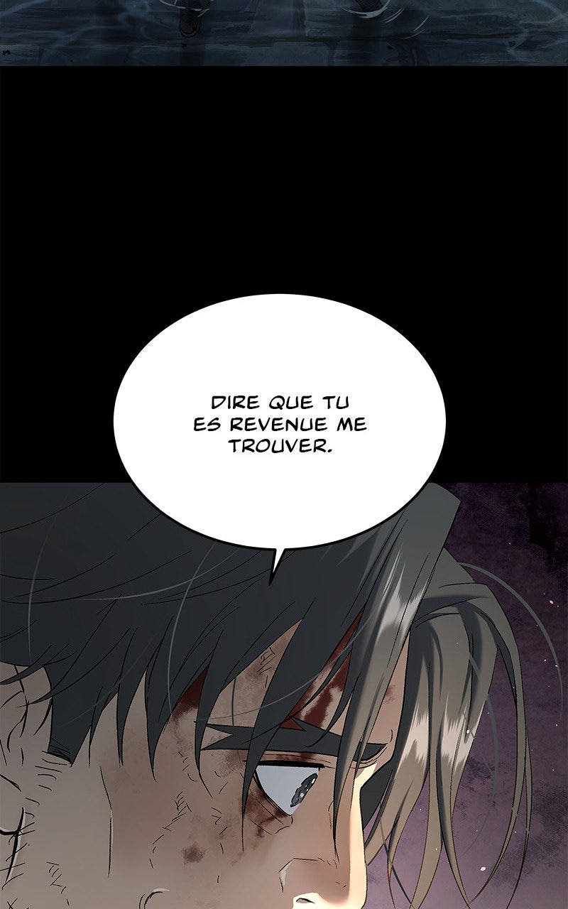 Read Leviathan FR Manga Online