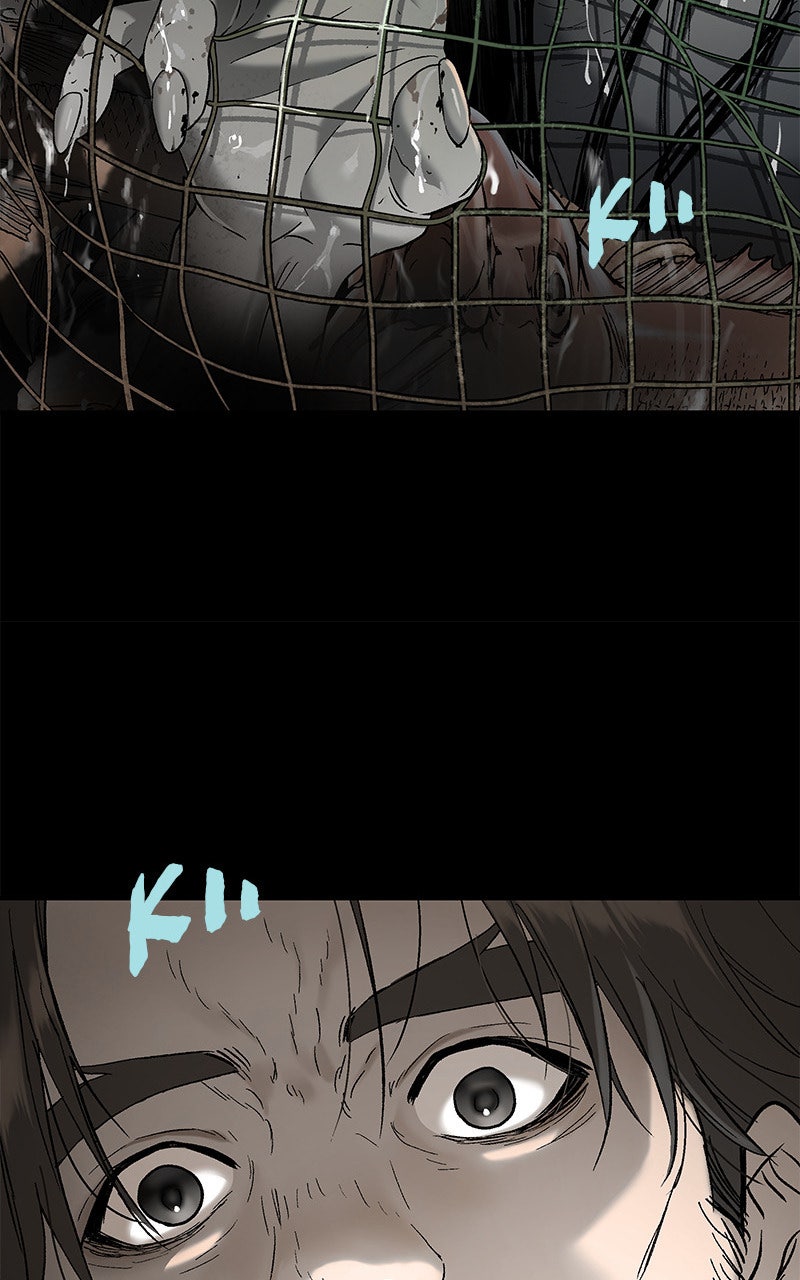 Read Leviathan FR Manga Online