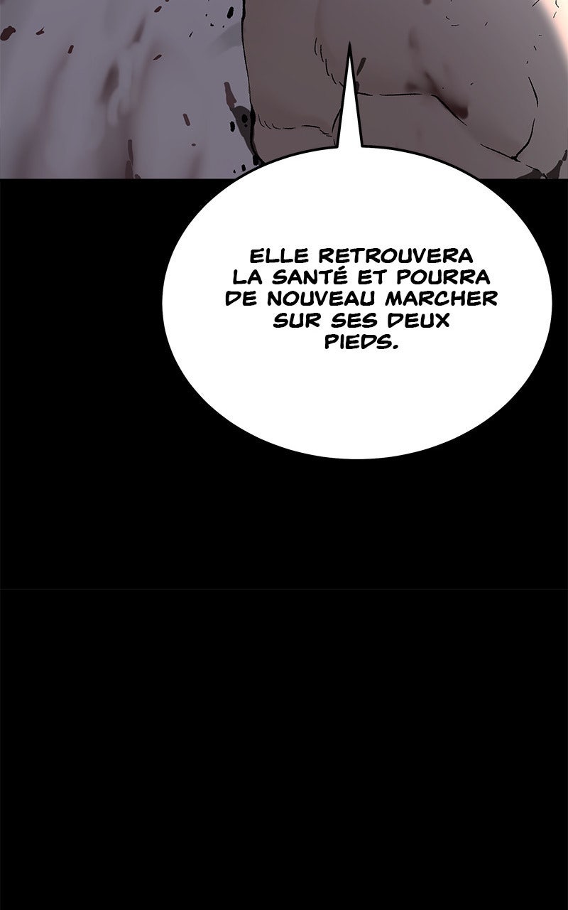 Read Leviathan FR Manga Online