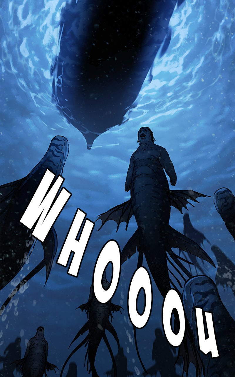 Read Leviathan FR Manga Online