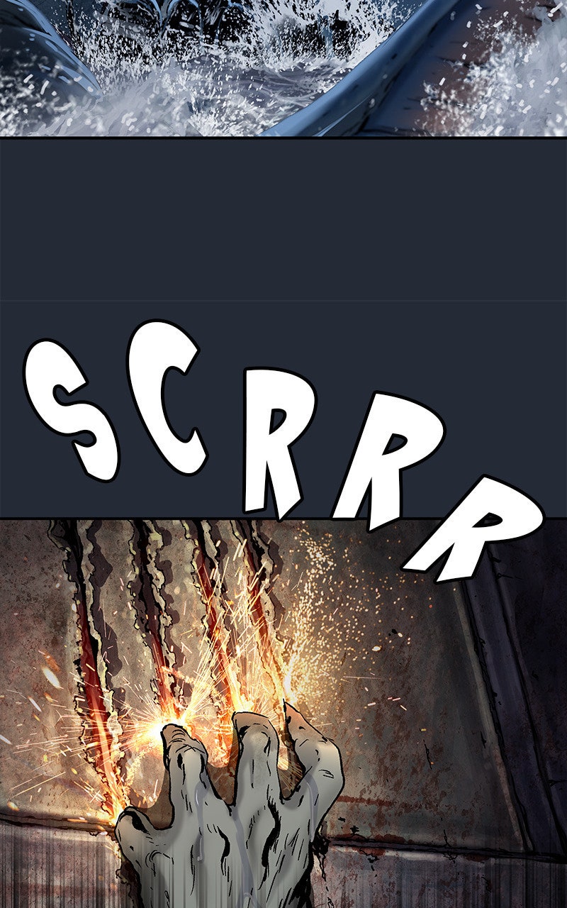 Read Leviathan FR Manga Online