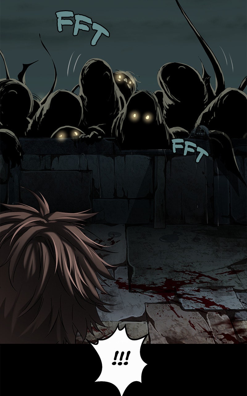 Read Leviathan FR Manga Online