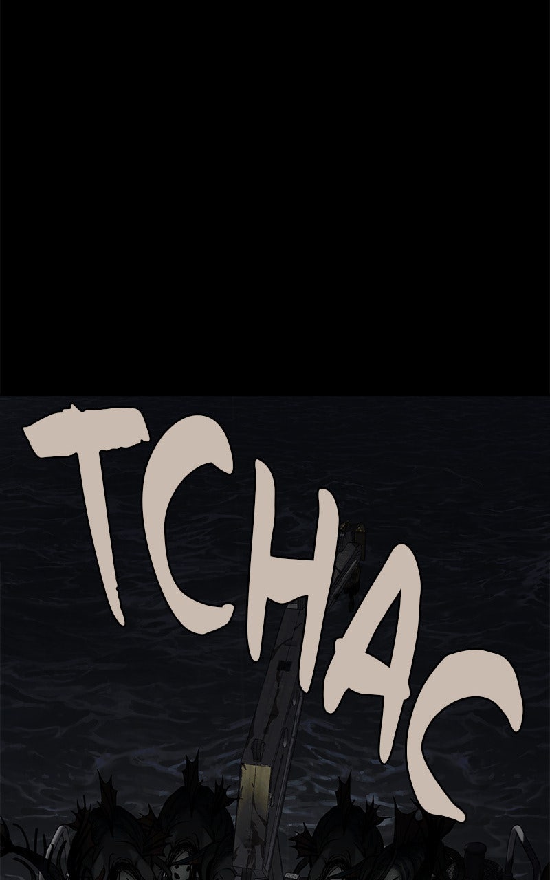 Read Leviathan FR Manga Online