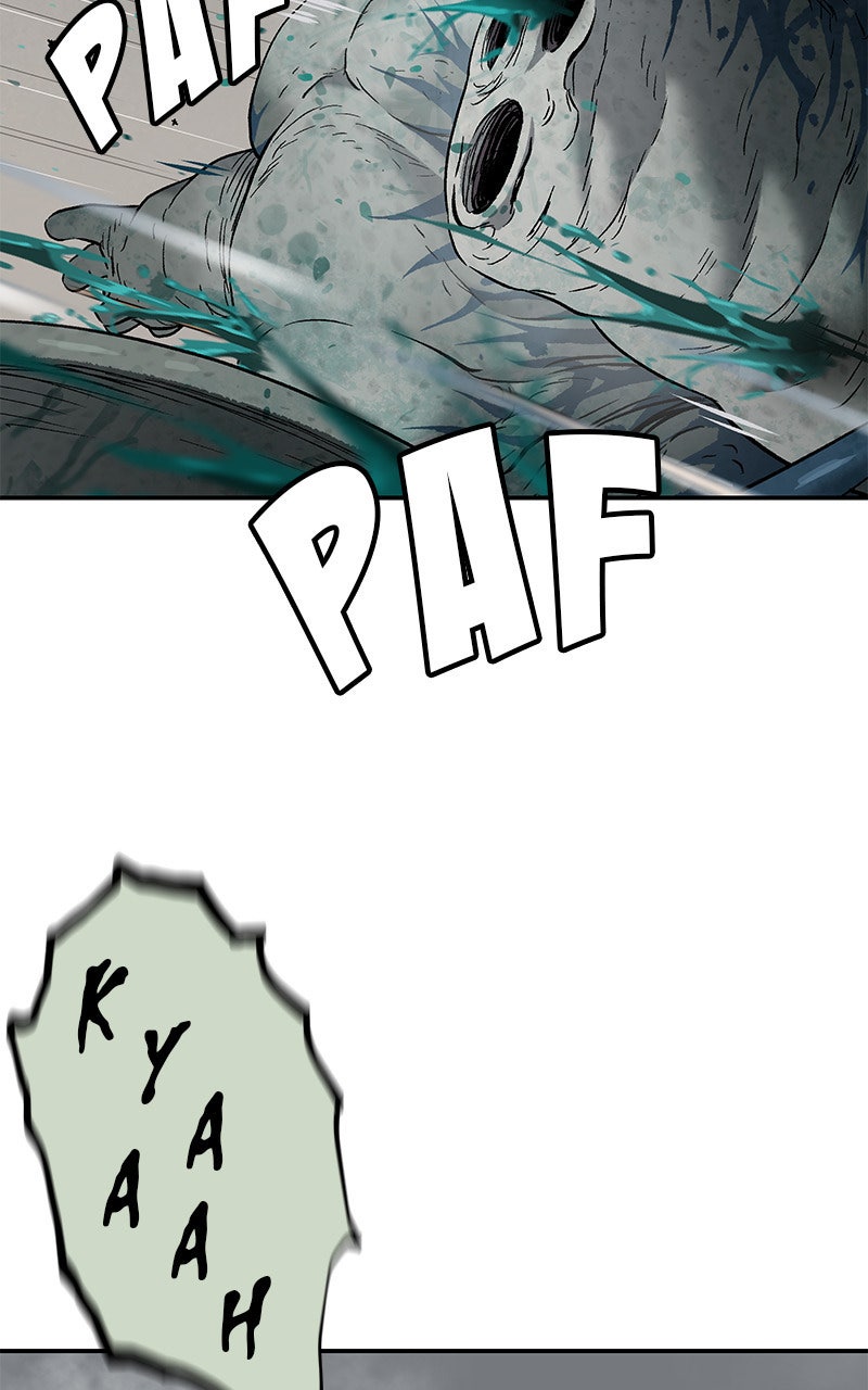 Read Leviathan FR Manga Online