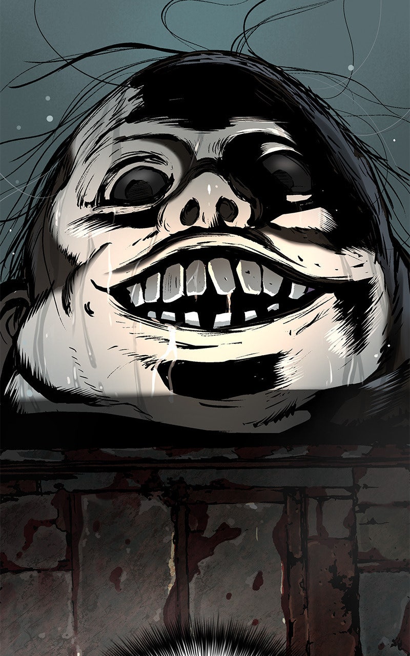 Read Leviathan FR Manga Online