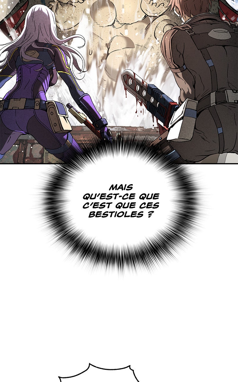 Read Leviathan FR Manga Online