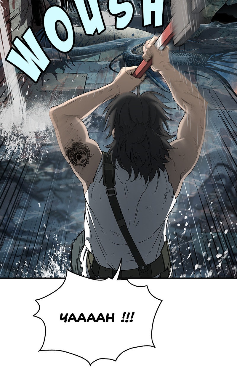 Read Leviathan FR Manga Online