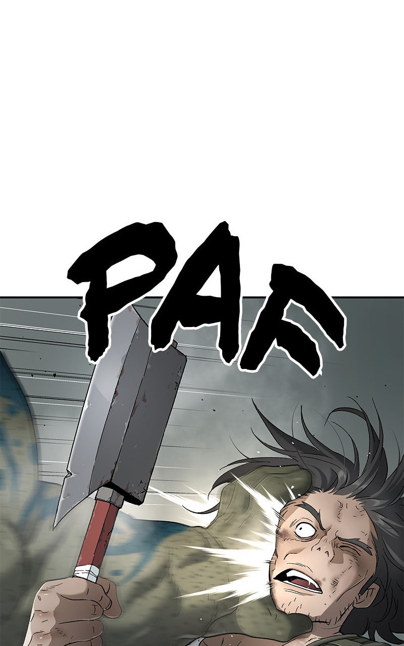 Read Leviathan FR Manga Online