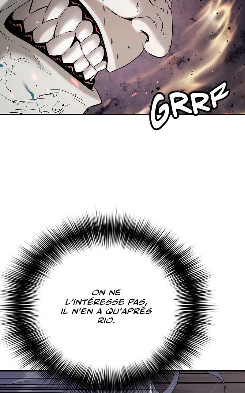 Read Leviathan FR Manga Online