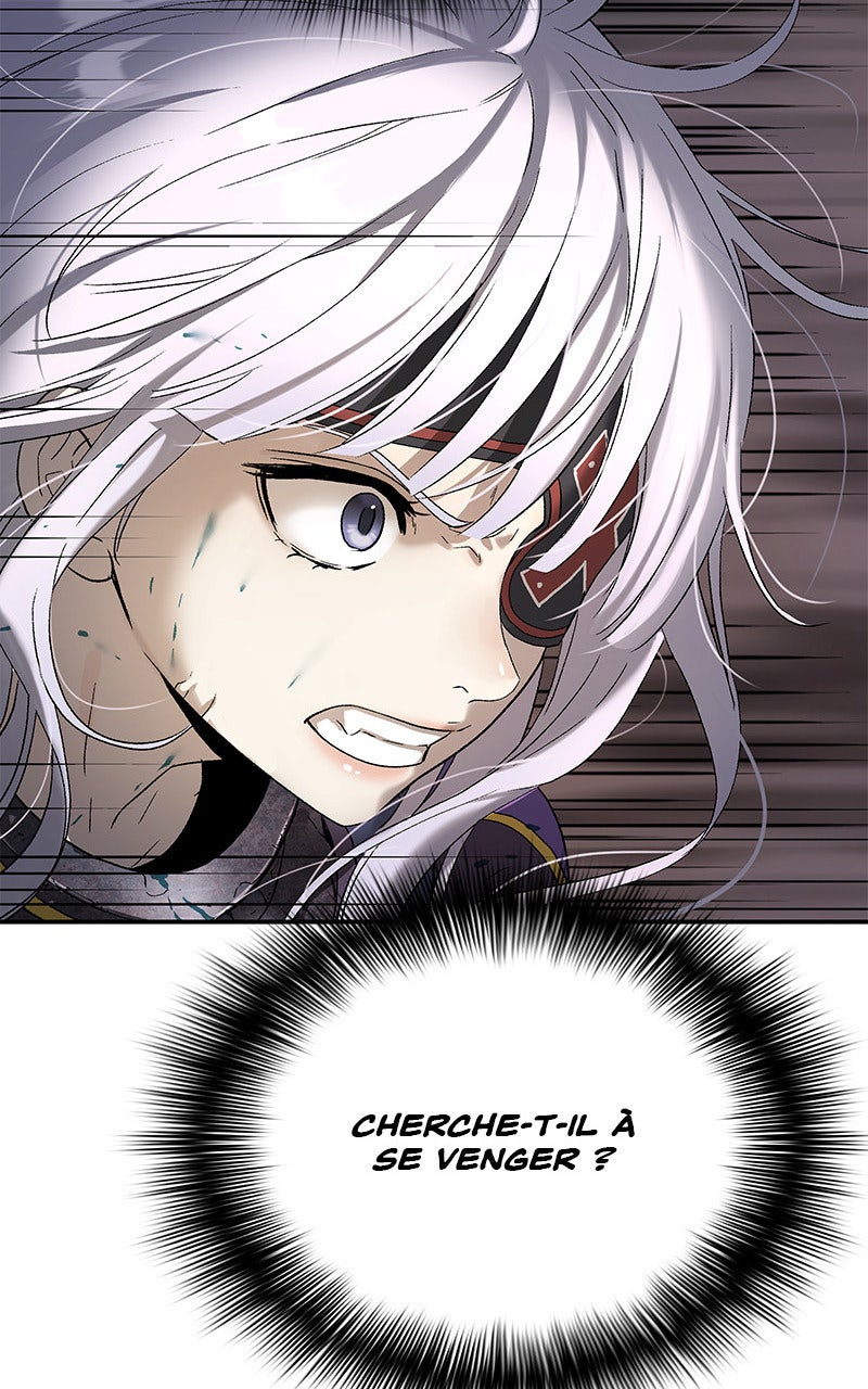 Read Leviathan FR Manga Online