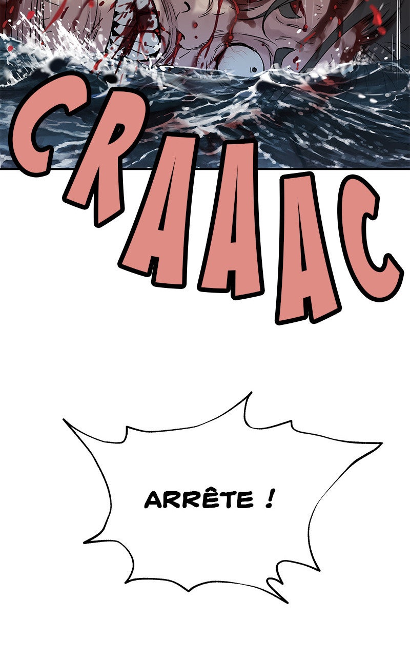 Read Leviathan FR Manga Online