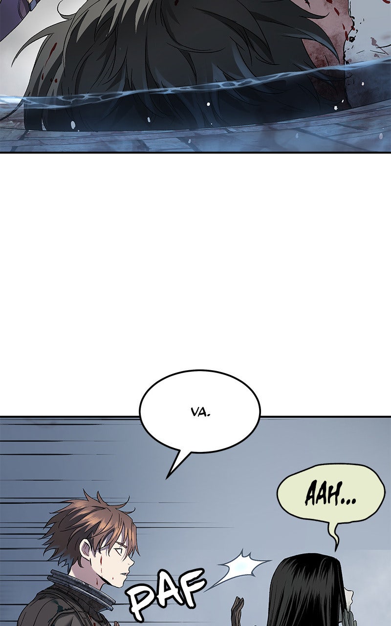 Read Leviathan FR Manga Online