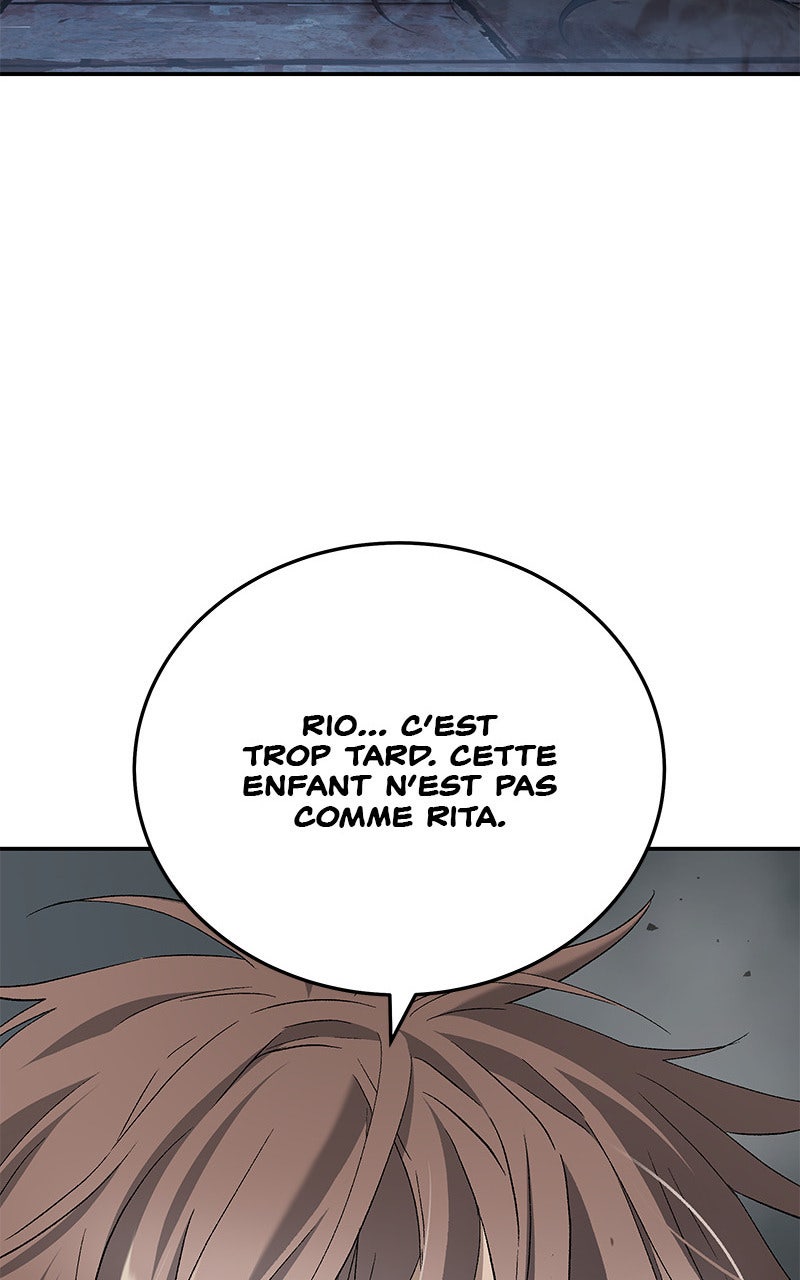 Read Leviathan FR Manga Online