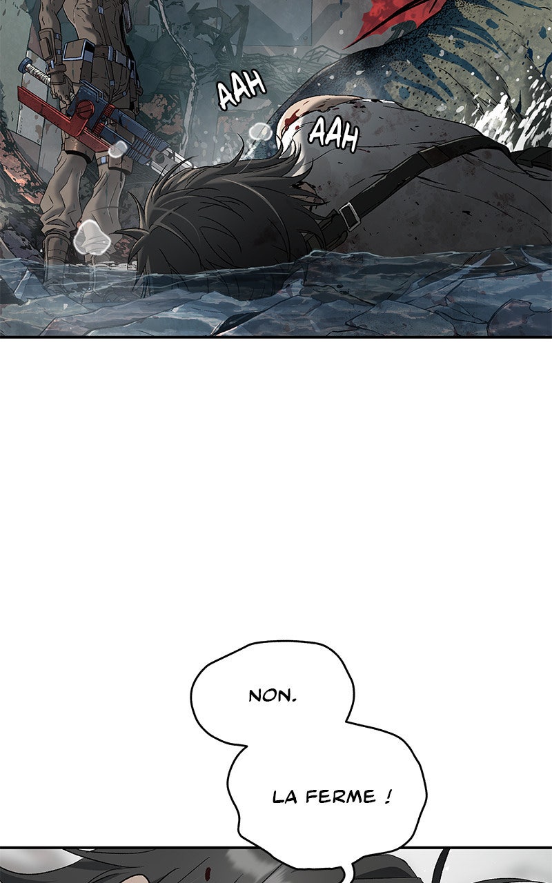 Read Leviathan FR Manga Online