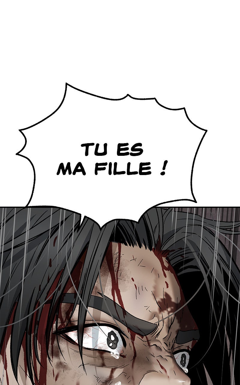 Read Leviathan FR Manga Online