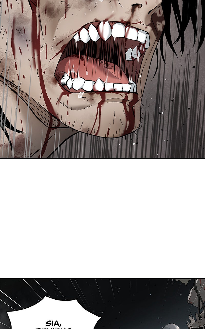 Read Leviathan FR Manga Online