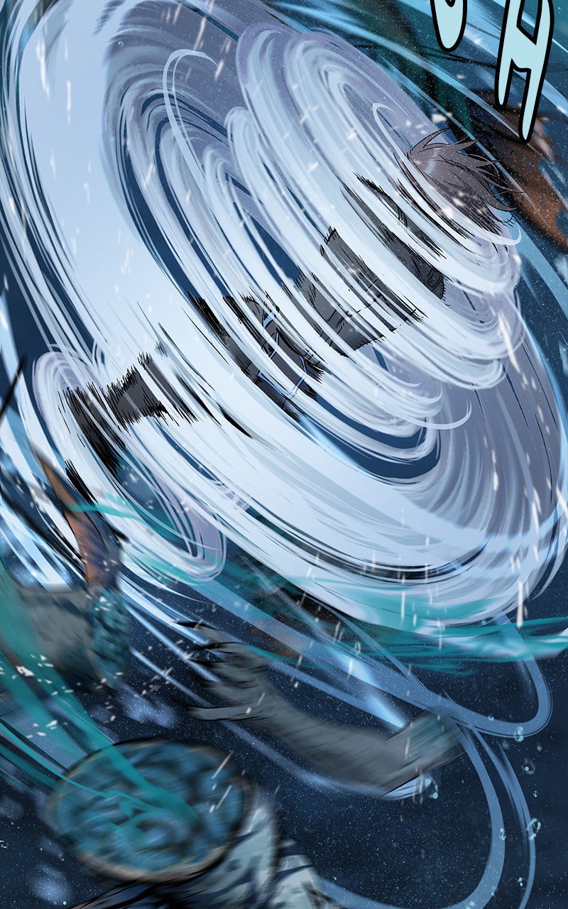 Read Leviathan FR Manga Online