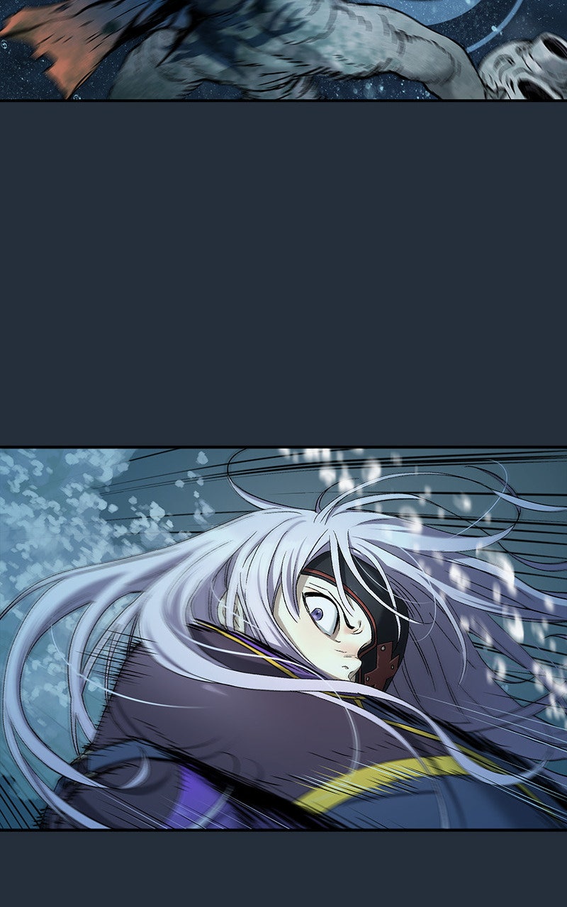 Read Leviathan FR Manga Online