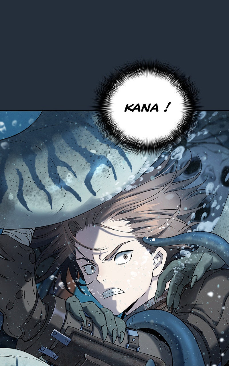 Read Leviathan FR Manga Online