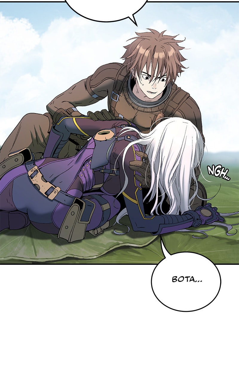 Read Leviathan FR Manga Online