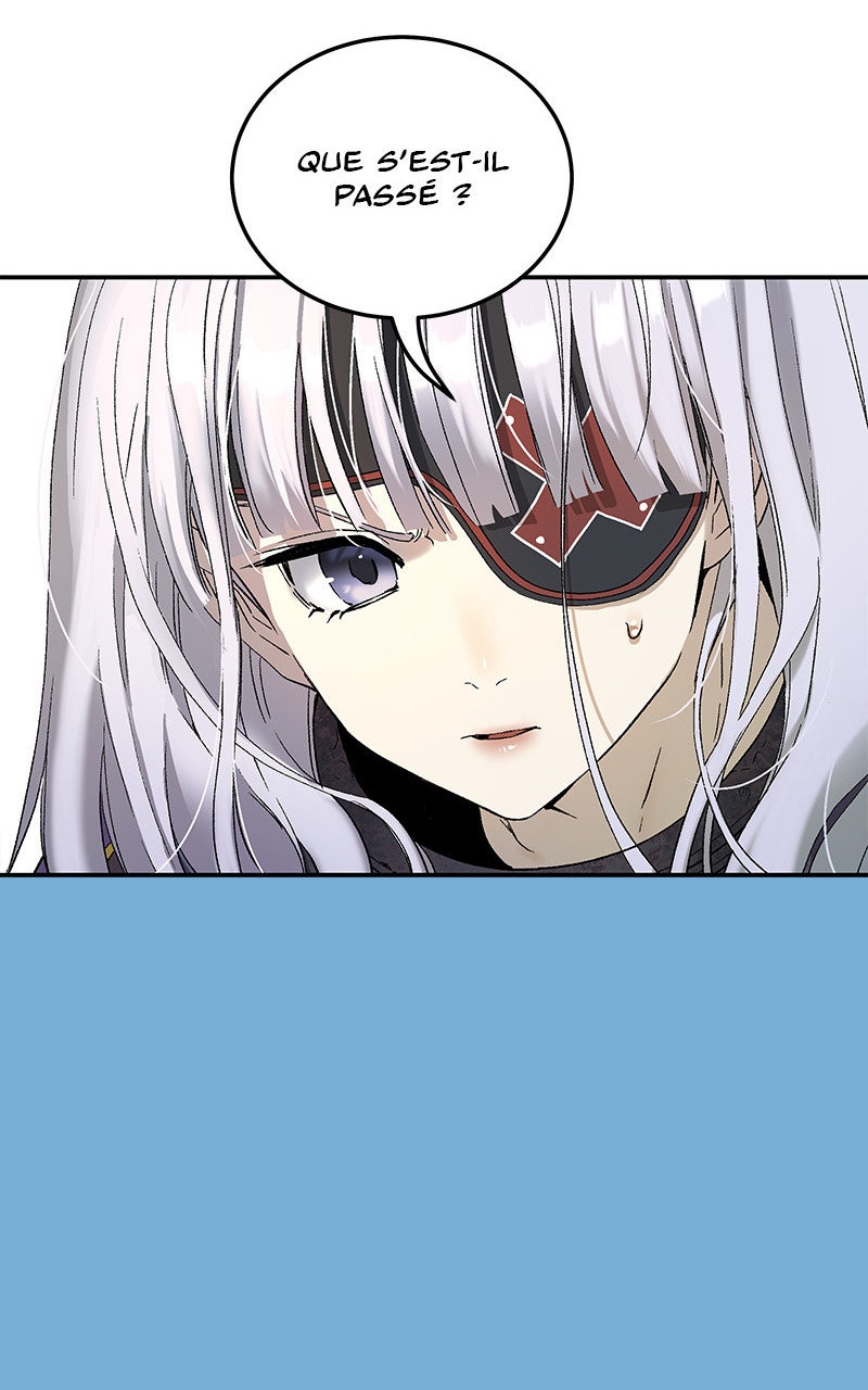 Read Leviathan FR Manga Online