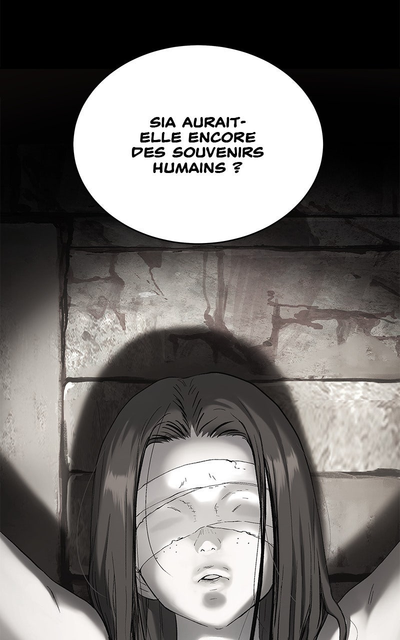 Read Leviathan FR Manga Online