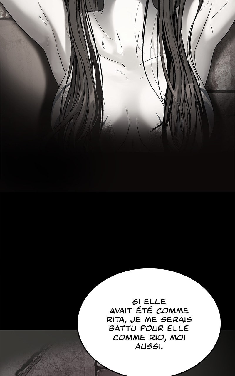 Read Leviathan FR Manga Online