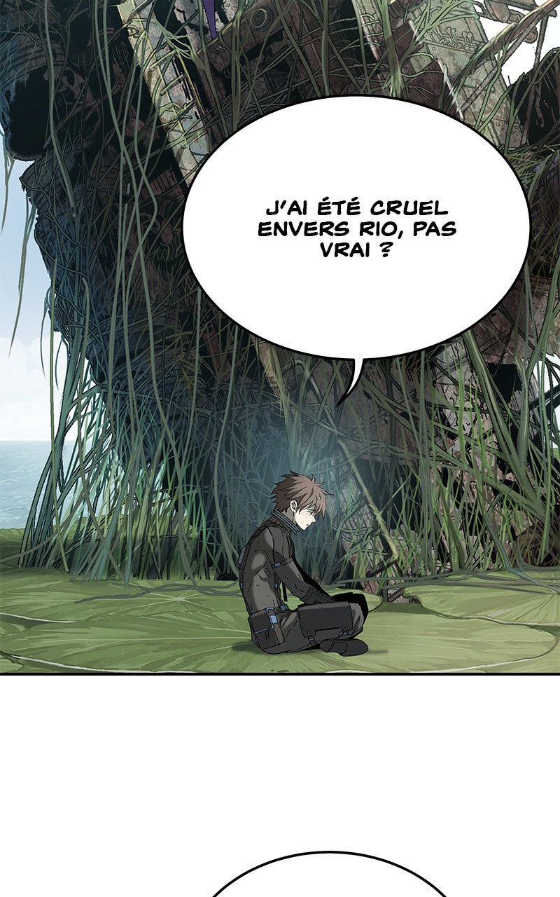 Read Leviathan FR Manga Online