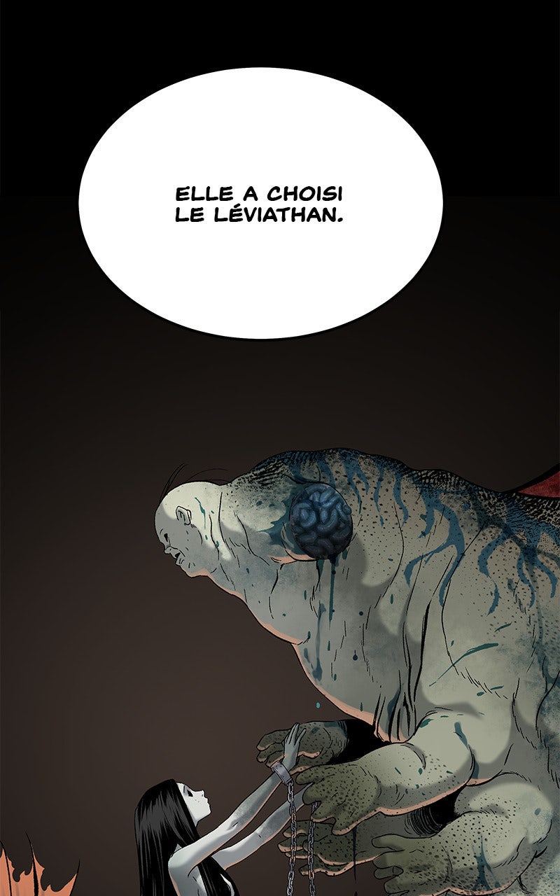 Read Leviathan FR Manga Online