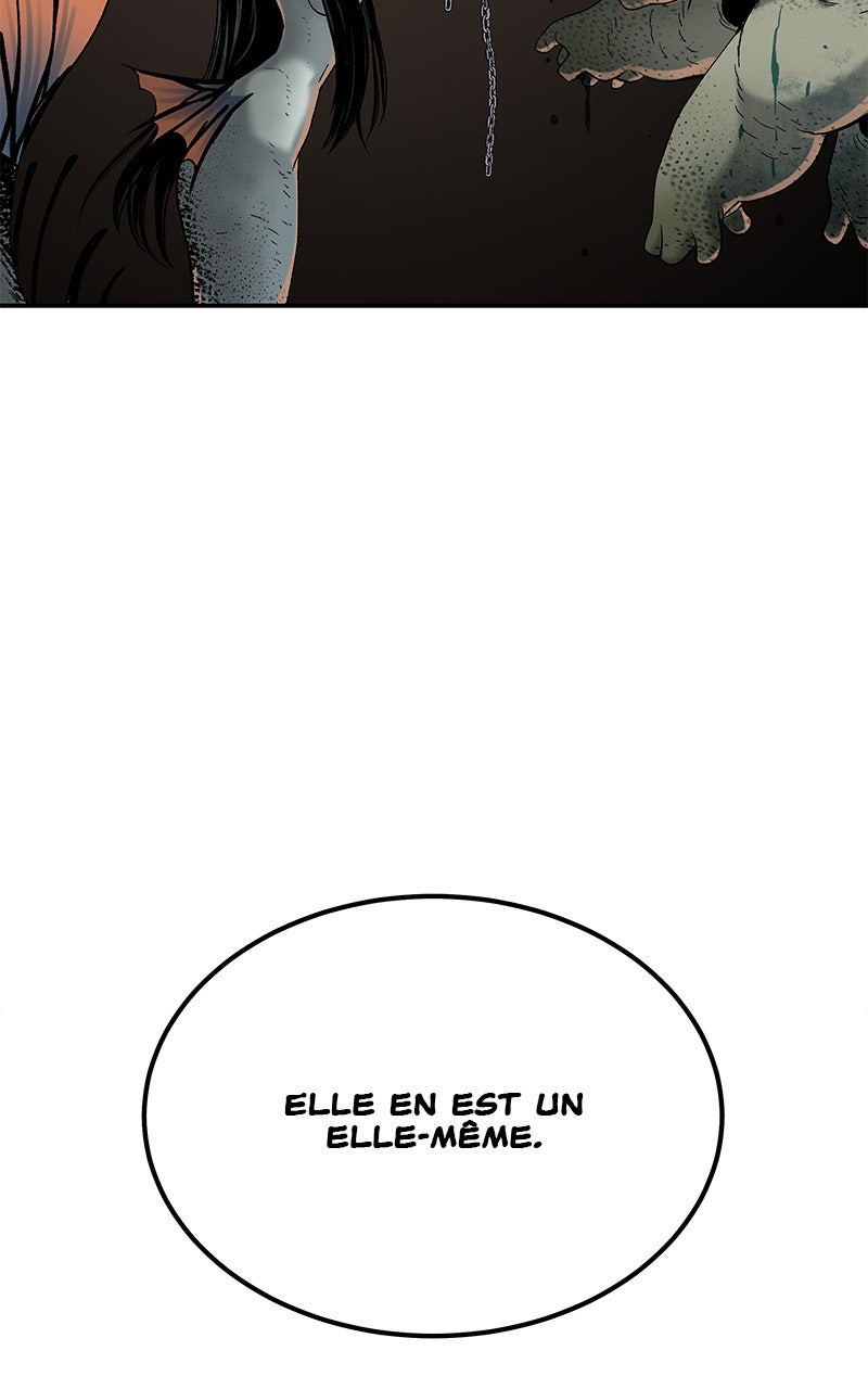 Read Leviathan FR Manga Online