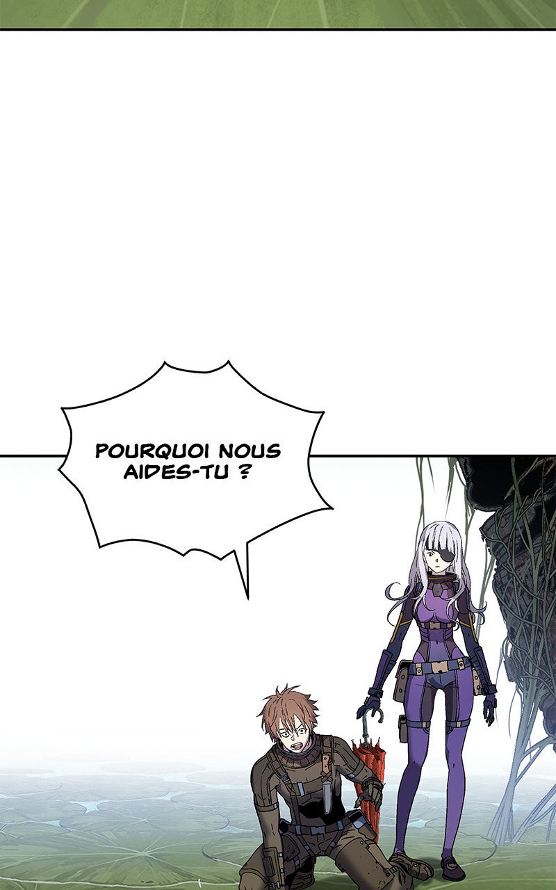 Read Leviathan FR Manga Online