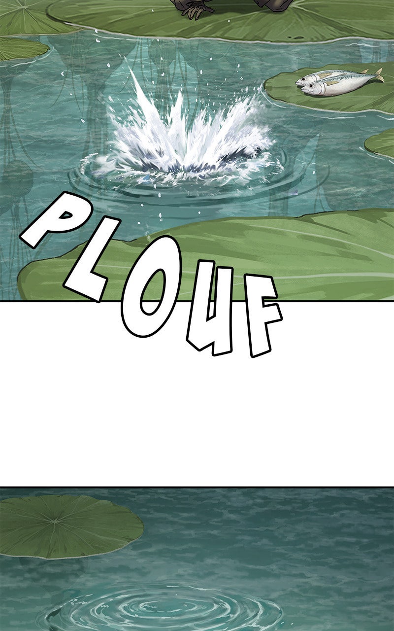 Read Leviathan FR Manga Online